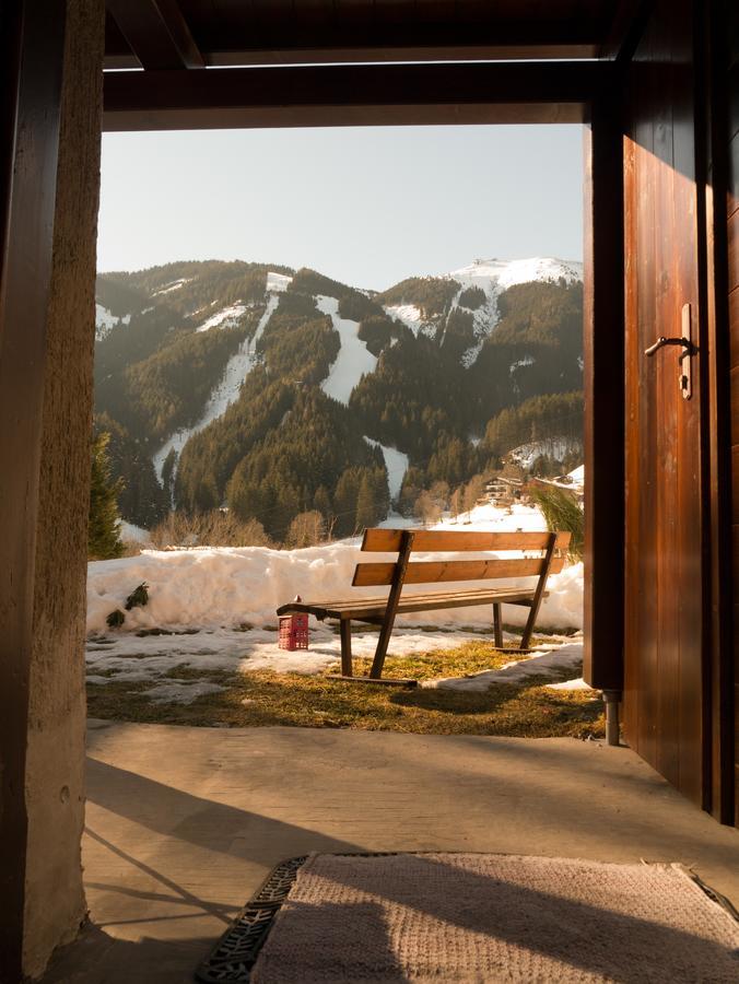 Schmiedhof * Zell am See