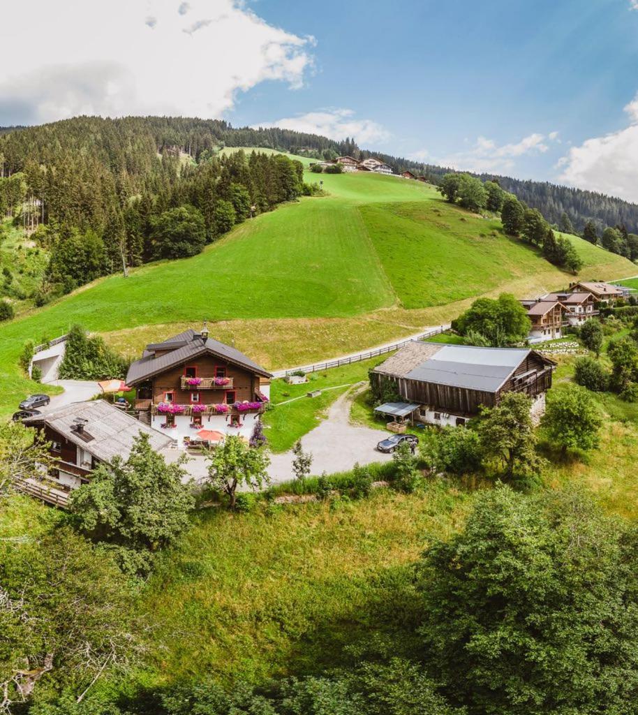 Schmiedhof